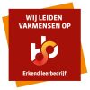 Logo-leerbedrijf-2-e1709565418348.jpg Logo-leerbedrijf-2-e1709565418348.jpg